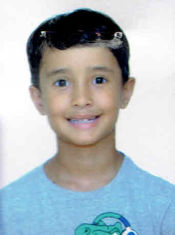 ARTHUR DE SOUZA LEÃO